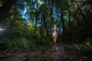 BIB: 
                            <button type="button" onclick="openModal(19232369)" class="btn btn-primary btn-sm float-right btn-popup" data-toggle="modal" data-target=".modal-high-quality">
                        <i class="fas fa-shopping-cart"></i> Add to Cart
                    </button>
                                            <button type="button" onclick="isThisMe(19232369, true)" class="btn btn-success btn-sm float-right btn-popup btn-isme hidden" data-toggle="tooltip" data-placement="bottom" title="นี่คือรูปของคุณใช่ไหม คลิกที่นี่เพื่อเอาเข้าอัลบั้ม">
                        <i class="fas fa-plus"></i> Add to album
                    </button>
                    <button type="button" onclick="isThisMe(19232369, false)" class="btn btn-warning btn-sm float-right btn-popup btn-isnotme hidden">
                        <i class="fas fa-ban"></i> Remove from album
                    </button>